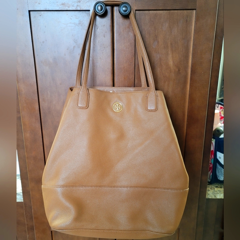 Tory Burch Tote